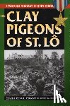 Johns, Jr. - The Clay Pigeons of St. Lo