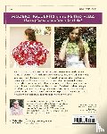 Strong, Rohn - Crochet Lacy Shawls