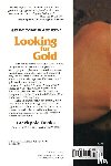 Angier, Bradford - Looking for Gold