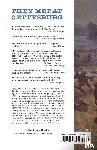 Stackpole, Gen. Edward J. - They Met at Gettysburg