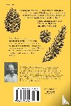 Fergus, Charles - Trees of Pennsylvania and the Northeast