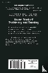 Grantz, Gerald J. - Home Book of Taxidermy and Tanning