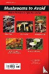 Fergus, Charles - Common Edible and Poisonous Mushrooms of the Northeast