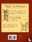 Bridgewater, Alan - Building Doors & Gates