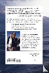 Ross, David - Fisherman's Ocean
