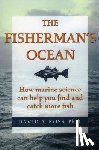 Ross, David - Fisherman's Ocean