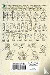 Grimm, William C - Illustrated Book of Trees