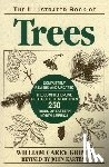Grimm, William C - Illustrated Book of Trees
