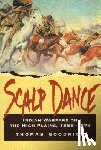Goodrich, Thomas - Scalp Dance