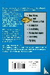Kugach, Gene - Fishing Basics