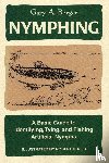 Borger, Gary A. - Nymphing