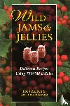Freitus, Joe, Haberman, Salli - Wildjams and Jellies