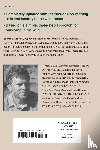 Davenport, Gregory J. - Wilderness Survival