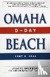 Balkoski, Joseph - Omaha Beach