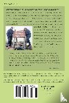 Letcher, Lucy, Letcher, Susan - The Barefoot Sisters: Walking Home