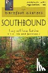 Letcher, Lucy, Letcher, Susan - Barefoot Sisters Southbound