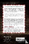 Predika, Jerry - The Sausage-Making Cookbook