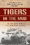 Carius, Otto - Tigers in the Mud