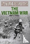 Frankum Jr., Ronald B. - The Vietnam War