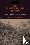 Fuchs, Richard - Unerring Fire