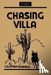 Tompkins, Frank - Chasing Villa