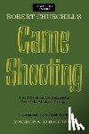Hastings, Macdonald - Robert Churchill's Game Shooting