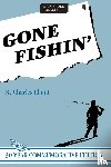 Elliott, Charles - Gone Fishin'