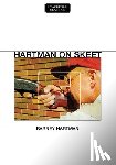 Hartman, Barney - Hartman on Skeet