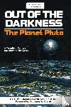 Tombaugh, Clyde, Moore, Patrick - Out of the Darkness