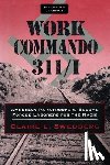 Swedberg, Claire - Work Commando 311/I
