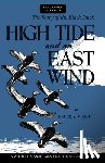 Wright, Bruce S. - High Tide and an East Wind