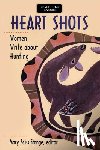 Stange, Mary Zeiss - Heart Shots