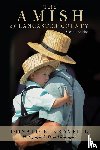 Kraybill, Donald B. - The Amish of Lancaster County