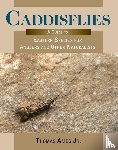 Ames, Thomas - Caddisflies