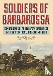  - Soldiers of Barbarossa