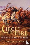 McDermott, John - Circle of Fire