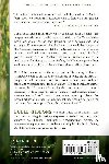 Gibbons, Euell - Stalking The Wild Asparagus