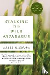Gibbons, Euell - Stalking The Wild Asparagus