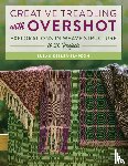 Kesler-Simpson, Susan - Creative Treadling with Overshot