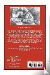 Kurowski, Franz - Panzer Aces I