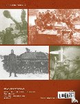 Munch, Karlheinz - The Combat History of German Heavy Anti-Tank Unit 653 in World War II