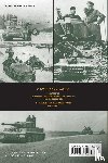 Agte, Patrick - Michael Wittmann & the Waffen SS Tiger Commanders of the Leibstandarte in WWII