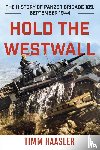 Haasler, Timm - Hold the Westwall