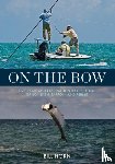 Horn, Bill - On the Bow