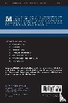 Flagel, Thomas R. - Lincoln in Lists