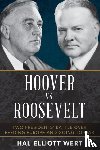 Wert, Hal Elliott - Hoover vs. Roosevelt