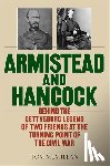 McMillan, Tom - Armistead and Hancock