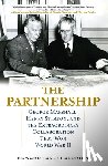 Aldrich, Edward Farley - The Partnership