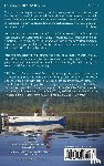 Jacobs, Tim - Tactics for Bass and Other Warmwater Species