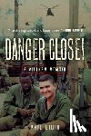 Gioia, Phil - Danger Close!